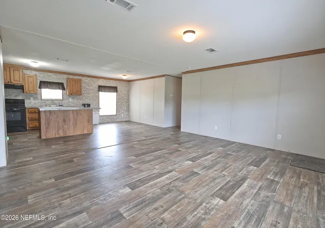 3rd image of 3448 Driver Ln, Middleburg, FL 32068 | MLS# 2150454