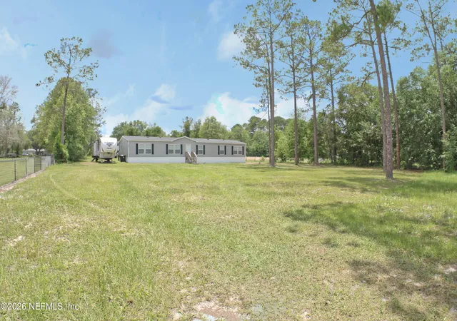 42nd image of 3448 Driver Ln, Middleburg, FL 32068 | MLS# 2150454