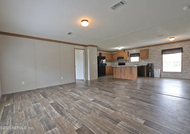4th image of 3448 Driver Ln, Middleburg, FL 32068 | MLS# 2150454