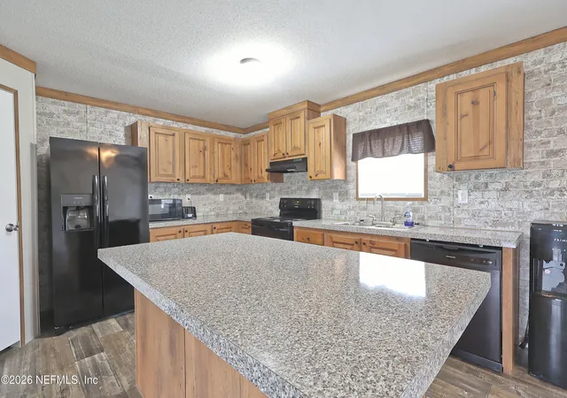 5th image of 3448 Driver Ln, Middleburg, FL 32068 | MLS# 2150454