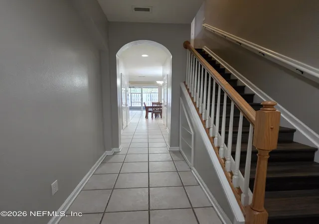 Photo 2 of Townhouse for sale at 5875 Parkstone Xing Dr, Jacksonville, FL 32258 | MLS# 2150465 | Listing updated on 2026-09-11