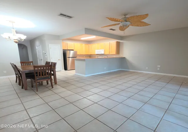 Photo 3 of Townhouse for sale at 5875 Parkstone Xing Dr, Jacksonville, FL 32258 | MLS# 2150465 | Listing updated on 2026-09-11