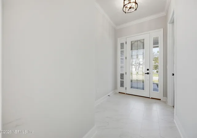 2nd image of 810 Oaklawn Ct, Saint Augustine, FL 32092 | MLS# 2150489