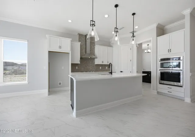 4th image of 810 Oaklawn Ct, Saint Augustine, FL 32092 | MLS# 2150489