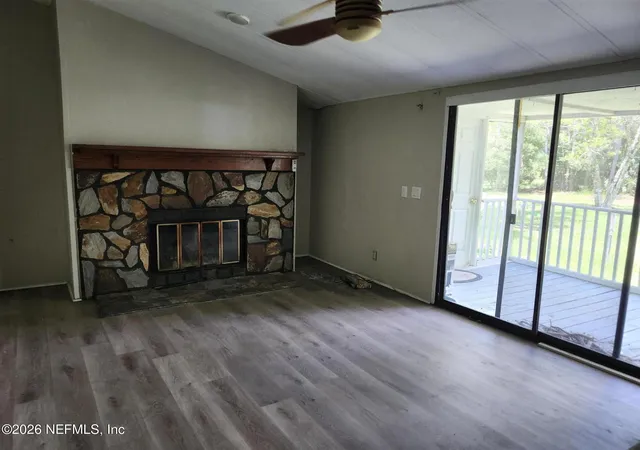 Homes for sale in San Mateo, FL | 132 Palmetto Point Ln, San Mateo, FL 32187 | MLS# 2150502