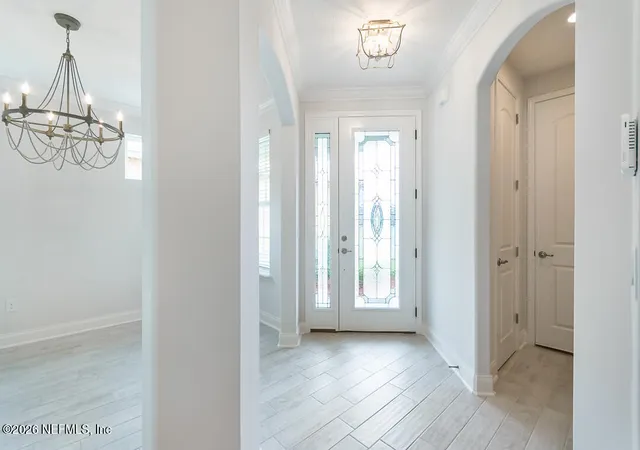 Photo 2 of Single family home for sale at 67 Firecrest Dr, St. Augustine, FL 32092 | MLS# 2150496 | Listing updated on 2026-09-27