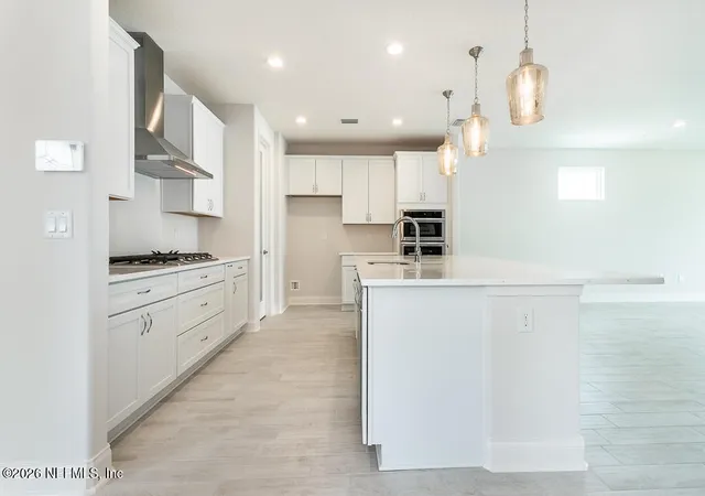 Photo 4 of Single family home for sale at 67 Firecrest Dr, St. Augustine, FL 32092 | MLS# 2150496 | Listing updated on 2026-09-27