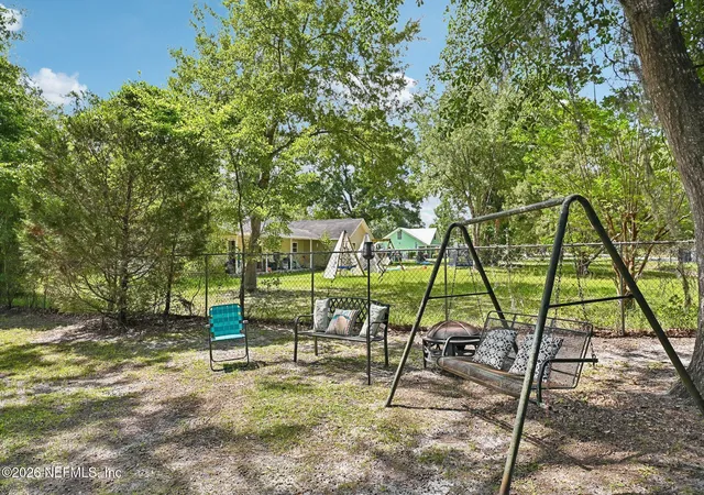 Homes for sale in Hilliard, FL | 37153 S Pine St, Hilliard, FL 32046 | MLS# 2151214