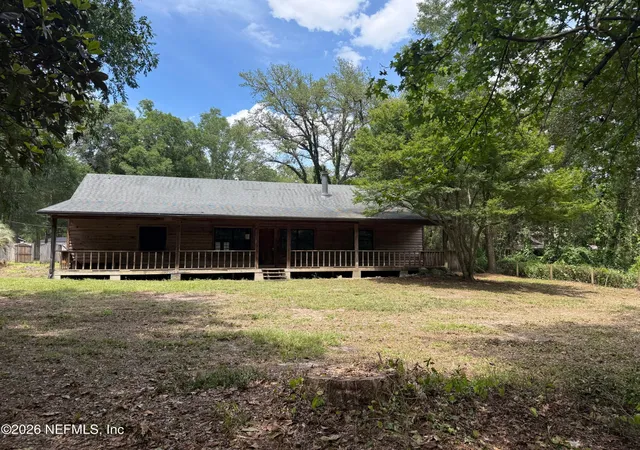 Photo 1 of Single family home for sale at 4883 Gopher Cir, Middleburg, FL 32068 | MLS# 2150499 | Listing updated on 2026-09-15
