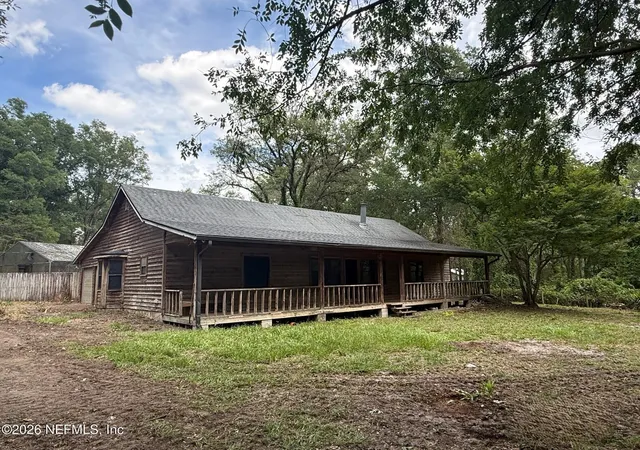 Photo 2 of Single family home for sale at 4883 Gopher Cir, Middleburg, FL 32068 | MLS# 2150499 | Listing updated on 2026-09-15