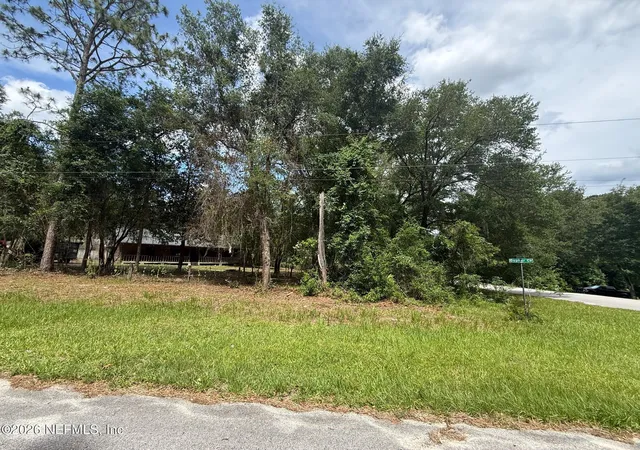 Photo 3 of Single family home for sale at 4883 Gopher Cir, Middleburg, FL 32068 | MLS# 2150499 | Listing updated on 2026-09-15