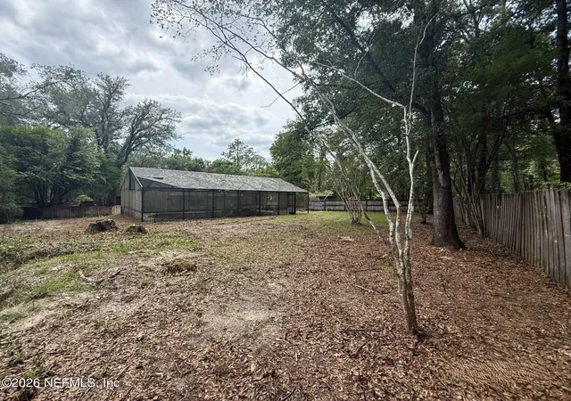 Photo 4 of Single family home for sale at 4883 Gopher Cir, Middleburg, FL 32068 | MLS# 2150499 | Listing updated on 2026-09-15