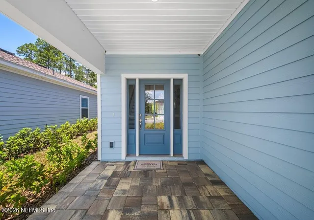 Homes for sale in Saint Augustine, FL | 165 Bluegrass Wy, Saint Augustine, FL 32092 | MLS# 2150834