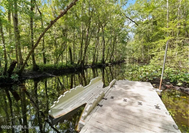 Homes for sale in Saint Augustine, FL | 165 Bluegrass Wy, Saint Augustine, FL 32092 | MLS# 2150834