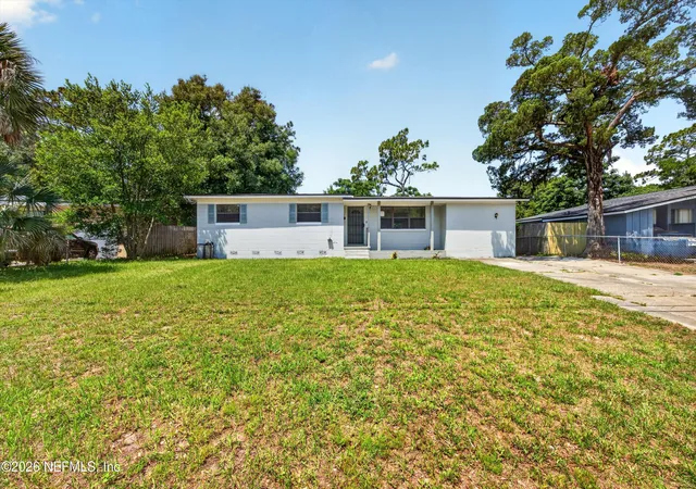 Single family home for sale at 3248 Shetland Rd W, Jacksonville, FL 32277 | MLS# 2150500