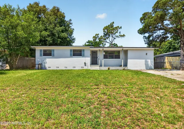 Photo 4 of Single family home for sale at 3248 Shetland Rd W, Jacksonville, FL 32277 | MLS# 2150500 | Listing updated on 2026-09-18