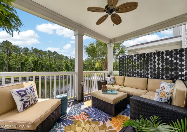 Photo 2 of Condo for sale at 41 Falling Water Ct, Ponte Vedra, FL 32081 | MLS# 2151648 | Listing updated on 2026-09-17