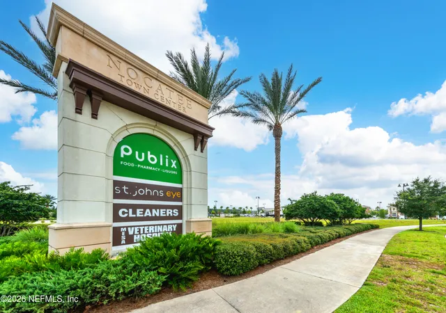 Photo 59 of Condo for sale at 41 Falling Water Ct, Ponte Vedra, FL 32081 | MLS# 2151648 | Listing updated on 2026-10-05