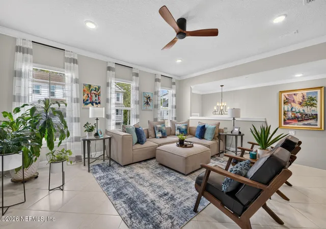 Photo 1 of Condo for sale at 41 Falling Water Ct, Ponte Vedra, FL 32081 | MLS# 2151648 | Listing updated on 2026-09-17