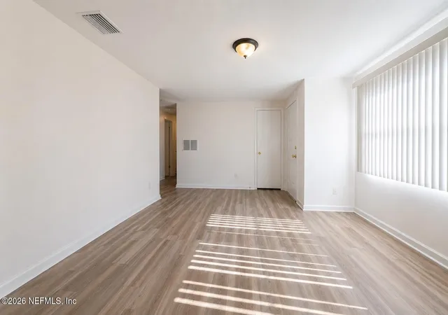 Photo 2 of Single family home for sale at 1749 S Merivale Rd, Jacksonville, FL 32208 | MLS# 2150584 | Listing updated on 2026-06-15