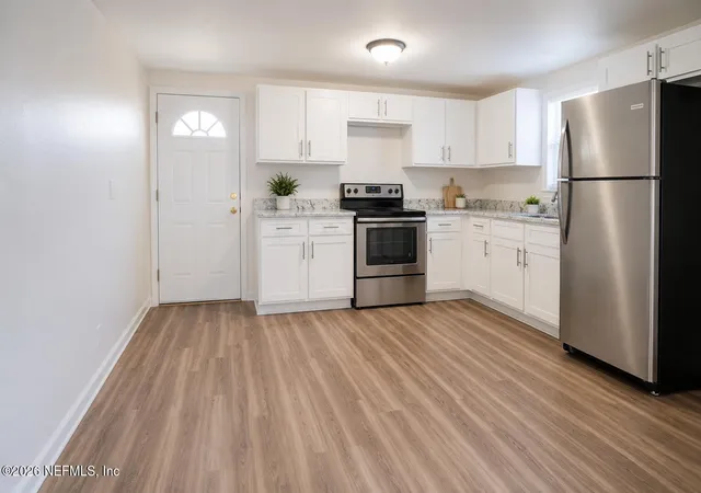 Photo 3 of Single family home for sale at 1749 S Merivale Rd, Jacksonville, FL 32208 | MLS# 2150584 | Listing updated on 2026-06-15