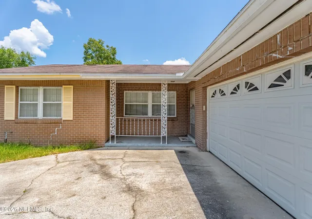 Homes for sale in Jacksonville, FL | 8391 Fury Dr, Jacksonville, FL 32244 | MLS# 2150544