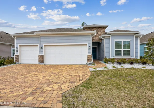 Homes for sale in Fernandina Beach, FL | 84951 Fall River Pkwy, Fernandina Beach, FL 32034 | MLS# 2150926