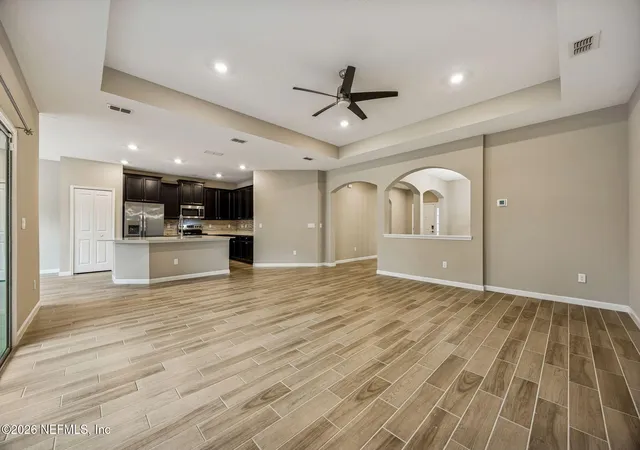 Homes for sale in Fernandina Beach, FL | 84951 Fall River Pkwy, Fernandina Beach, FL 32034 | MLS# 2150926