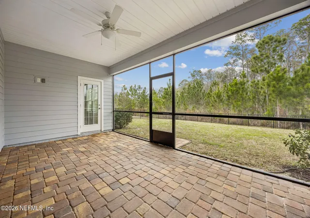 Homes for sale in Fernandina Beach, FL | 84951 Fall River Pkwy, Fernandina Beach, FL 32034 | MLS# 2150926