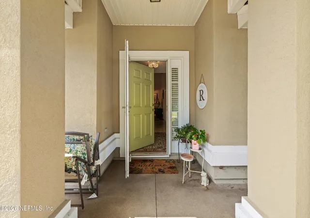 Photo 3 of Single family home for sale at 10905 Stanton Hills Dr E, Jacksonville, FL 32222 | MLS# 2150606 | Listing updated on 2026-09-07