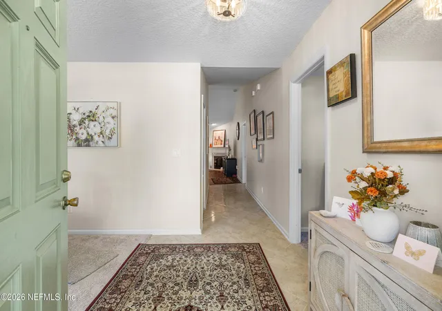 Photo 3 of Single family home for sale at 10905 Stanton Hills Dr E, Jacksonville, FL 32222 | MLS# 2150606 | Listing updated on 2026-09-07