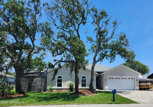 1st image of 380 Trade Wind Ln, St. Augustine Beach, FL 32080 | MLS# 2151825