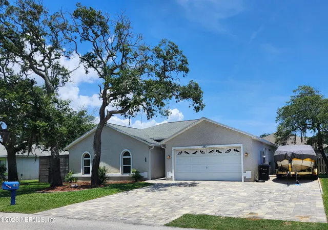 2nd image of 380 Trade Wind Ln, St. Augustine Beach, FL 32080 | MLS# 2151825