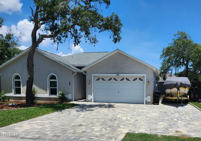 4th image of 380 Trade Wind Ln, St. Augustine Beach, FL 32080 | MLS# 2151825