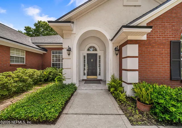 Photo 1 of Single family home for sale at 601 Gopher Ct, St. Johns, FL 32259 | MLS# 2151711 | Listing updated on 2026-08-31