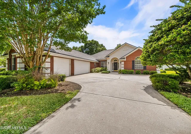 Photo 2 of Single family home for sale at 601 Gopher Ct, St. Johns, FL 32259 | MLS# 2151711 | Listing updated on 2026-08-31