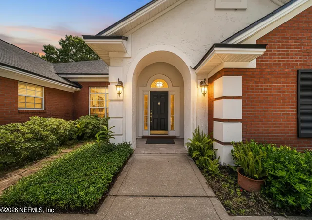 Photo 3 of Single family home for sale at 601 Gopher Ct, St. Johns, FL 32259 | MLS# 2151711 | Listing updated on 2026-08-31