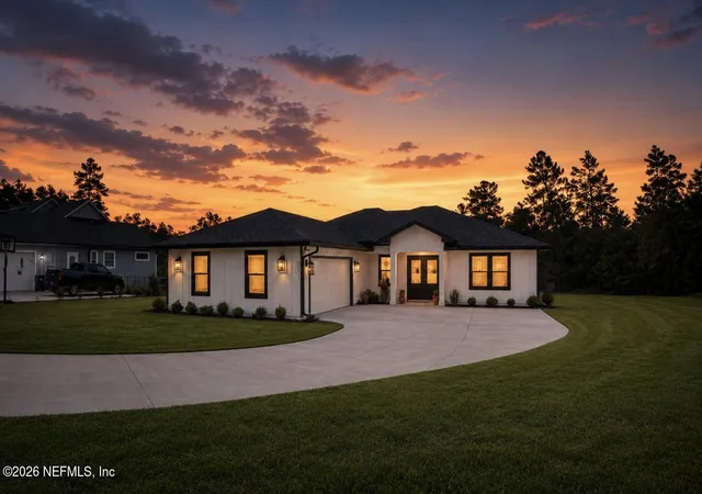 1st image of 6204 Blue Marlin Dr, Keystone Heights, FL 32656 | MLS# 2150527