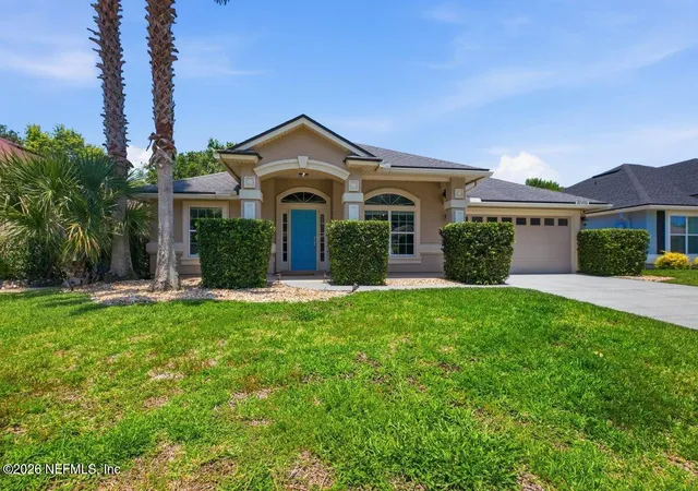 Photo 1 of Single family home for sale at 32405 Sunny Parke Dr, Fernandina Beach, FL 32034 | MLS# 2150529 | Listing updated on 2026-09-13