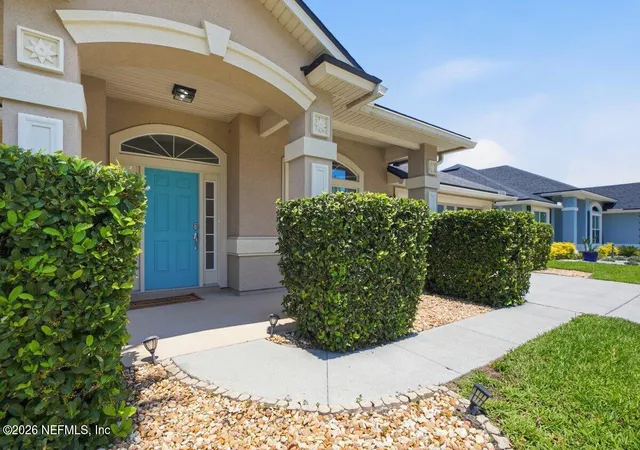 Photo 2 of Single family home for sale at 32405 Sunny Parke Dr, Fernandina Beach, FL 32034 | MLS# 2150529 | Listing updated on 2026-09-13