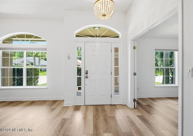 Photo 3 of Single family home for sale at 32405 Sunny Parke Dr, Fernandina Beach, FL 32034 | MLS# 2150529 | Listing updated on 2026-09-13