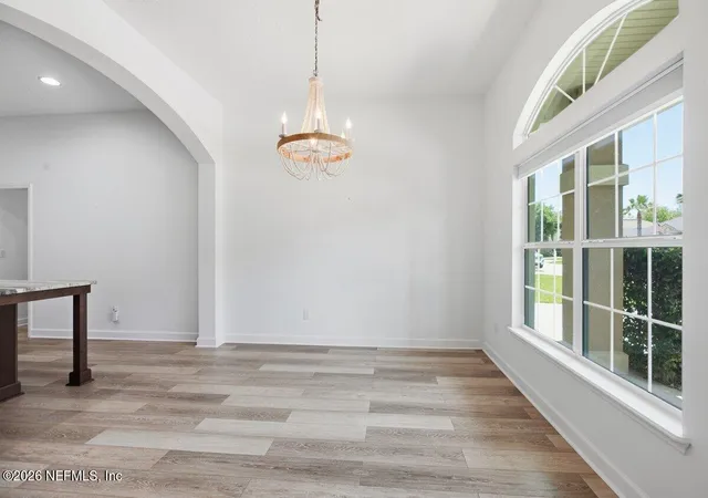 Photo 3 of Single family home for sale at 32405 Sunny Parke Dr, Fernandina Beach, FL 32034 | MLS# 2150529 | Listing updated on 2026-09-13