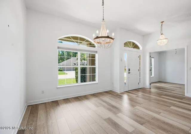 Photo 4 of Single family home for sale at 32405 Sunny Parke Dr, Fernandina Beach, FL 32034 | MLS# 2150529 | Listing updated on 2026-09-13