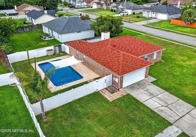 1st image of 2164 Orangewood St, Middleburg, FL 32068 | MLS# 2150534