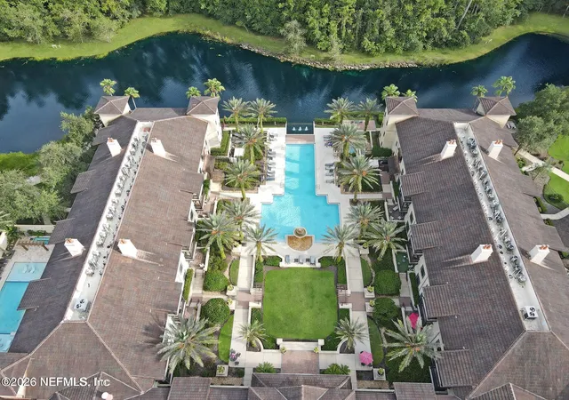 1st image of 955 Registry Blvd #206, St. Augustine, FL 32092 | MLS# 2150591