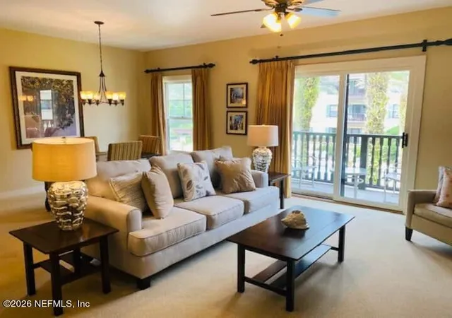 2nd image of 955 Registry Blvd #206, St. Augustine, FL 32092 | MLS# 2150591