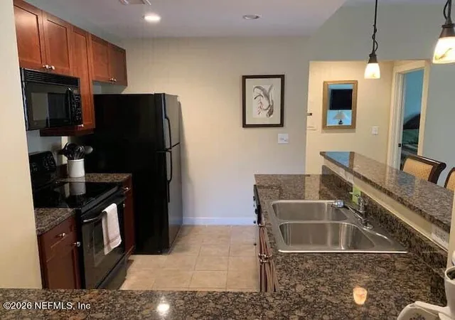 3rd image of 955 Registry Blvd #206, St. Augustine, FL 32092 | MLS# 2150591