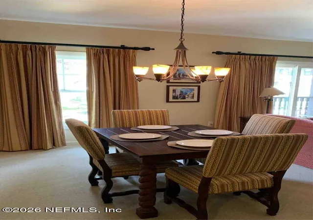 4th image of 955 Registry Blvd #206, St. Augustine, FL 32092 | MLS# 2150591