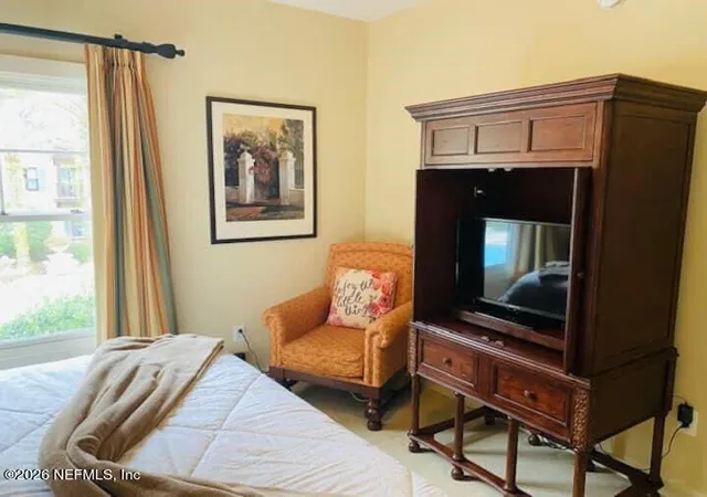 5th image of 955 Registry Blvd #206, St. Augustine, FL 32092 | MLS# 2150591
