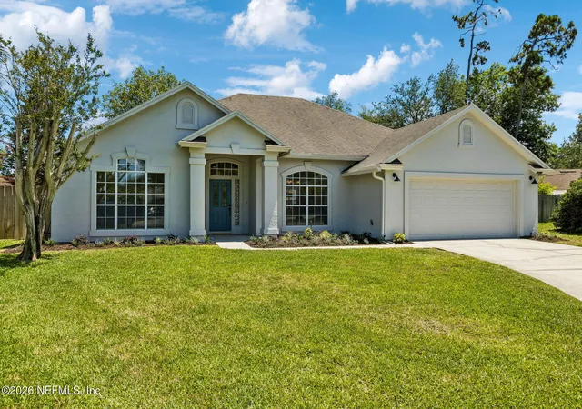 1st image of 2145 Grassy Basin Ct, Jacksonville, FL 32224 | MLS# 2150540